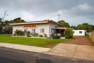 /international/au/60-nockolds-street-walpole-wa-148479044/?lang=zh-cn