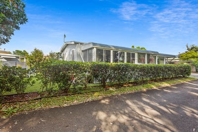 /international/au/18a-4-woodrow-place-figtree-nsw-150605700/