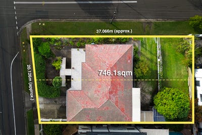 /international/au/62-the-boulevarde-fairfield-nsw-151375408/