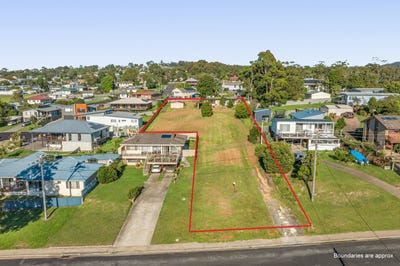 /international/au/27-calle-calle-street-eden-nsw-150949372/