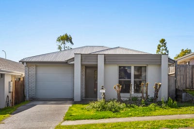 /international/au/20-tappen-street-yarrabilba-qld-148535540/?lang=zh-tw