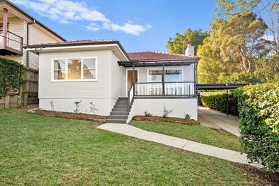 /international/au/2-roach-avenue-thornleigh-nsw-148647176/?lang=zh-cn