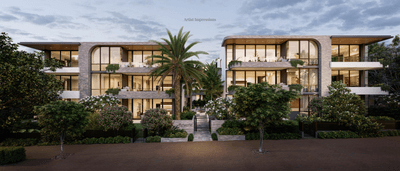 /international/au/205-15-25-myahgah-road-mosman-nsw-151405472/