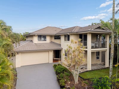 /international/au/71-beaufort-crescent-moggill-qld-151237556/