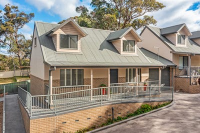 /international/au/4-97-great-western-highway-blaxland-nsw-148626304/