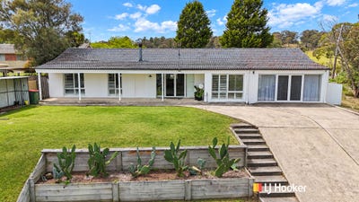 /international/au/8-skelly-road-lidsdale-nsw-152703896/