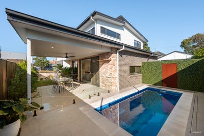 /international/au/82-ingall-street-mayfield-nsw-148490548/