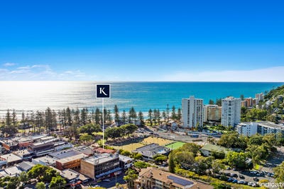 /international/au/3-31-connor-street-burleigh-heads-qld-504918368/?lang=zh-cn