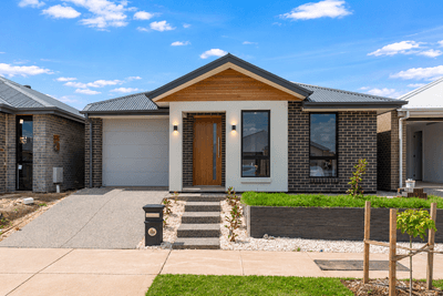 /international/au/11-mumford-crescent-gawler-belt-sa-152589460/
