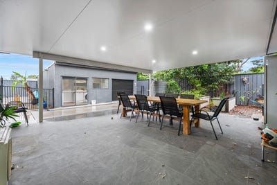 /international/au/3-crestview-street-loganlea-qld-150581784/