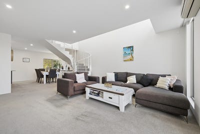 /international/au/11-19-pearce-avenue-newington-nsw-152431568/