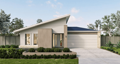 /international/au/333-yankee-street-shepparton-vic-150045068/