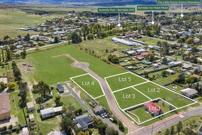 /international/au/32-mary-street-berridale-nsw-204506888/