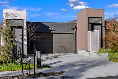 /international/au/66-wattlebird-court-sunshine-north-vic-148570328/?lang=en