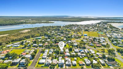/international/au/22-tailor-street-tin-can-bay-qld-148446684/?lang=zh-cn