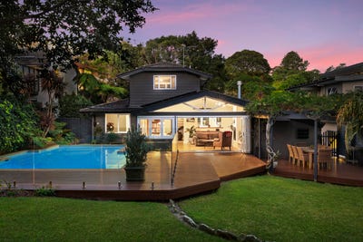 /international/au/69-iluka-avenue-elanora-heights-nsw-148776936/?lang=es