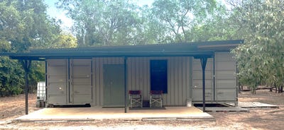 /international/au/7-wahoi-road-dundee-beach-nt-148613588/?lang=it