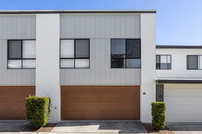 /international/au/32-100-stodart-terrace-mango-hill-qld-151590364/