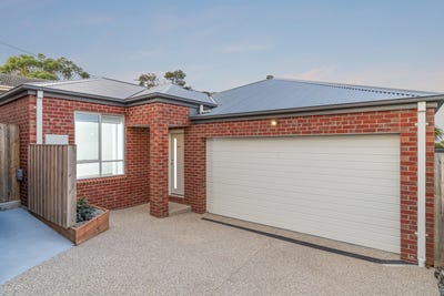 /international/au/25b-olwen-avenue-belmont-vic-148435328/