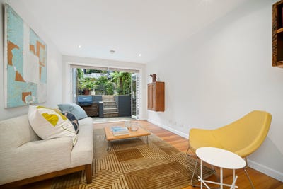 /international/au/24-burton-street-glebe-nsw-151024548/