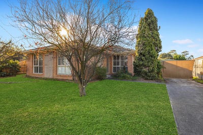 /international/au/21-broadhurst-road-pakenham-vic-148336096/