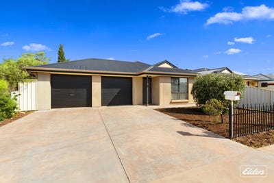 /international/au/9-james-street-whyalla-norrie-sa-152464988/