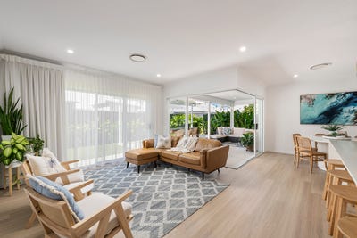 /international/au/3-oomoo-street-buddina-qld-148716944/?lang=es