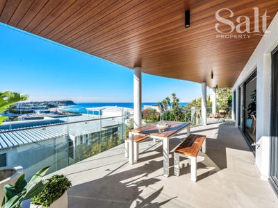 /international/au/33a-lloyd-street-merewether-nsw-148415648/?lang=zh-cn
