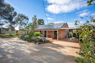 /international/au/8e-addis-street-kalgoorlie-wa-151143272/