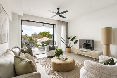 /international/au/6-94-96-hall-street-alderley-qld-152454356/