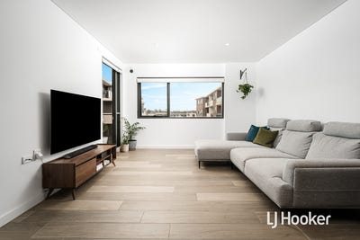 /international/au/325-45-manchester-drive-schofields-nsw-151141440/