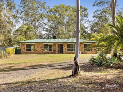 /international/au/73-ashlands-drive-helidon-spa-qld-151514260/