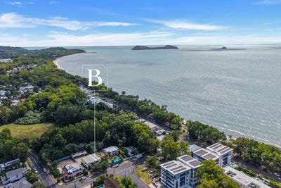 /international/au/2-12-clifton-road-clifton-beach-qld-151466568/