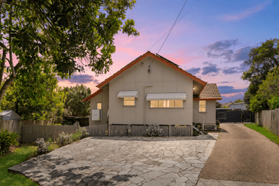 /international/au/7-gratwick-street-moorooka-qld-152629260/
