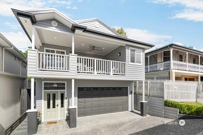 /international/au/72a-wylie-avenue-coorparoo-qld-148472196/?lang=en