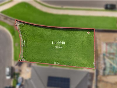 /international/au/10-evergreen-close-north-richmond-nsw-204672020/