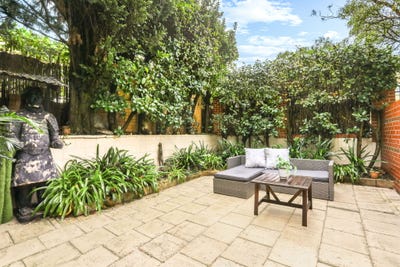 /international/au/2-5-9-clifford-street-mosman-nsw-151333104/