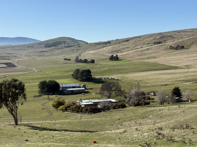 /international/au/860-tor-hill-road-ouse-tas-700369876/?lang=it