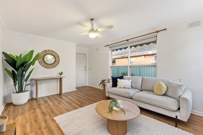 /international/au/1-19-cuthero-terrace-kensington-gardens-sa-151450728/