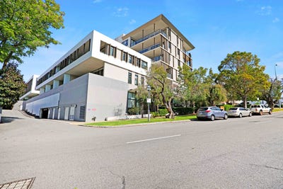 /international/au/1a-328-stirling-highway-claremont-wa-505260716/