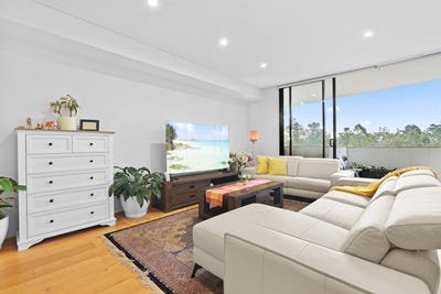 /international/au/203-100-fairway-drive-norwest-nsw-148269820/