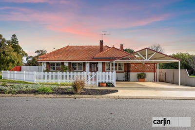 /international/au/60-randell-street-mandurah-wa-148578128/?lang=zh-cn