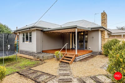 /international/au/179-reservoir-road-strathdale-vic-151532892/