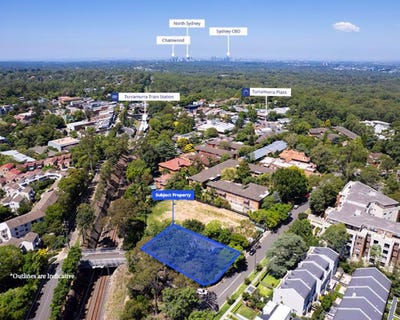 /international/au/6-cherry-street-warrawee-nsw-505087580/