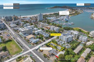 /international/au/13-foote-street-mooloolaba-qld-505137152/