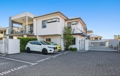/international/au/3-5-cleaver-terrace-rivervale-wa-151178028/