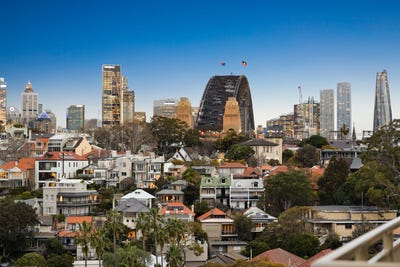 /international/au/34-100-high-street-north-sydney-nsw-148639368/?lang=it