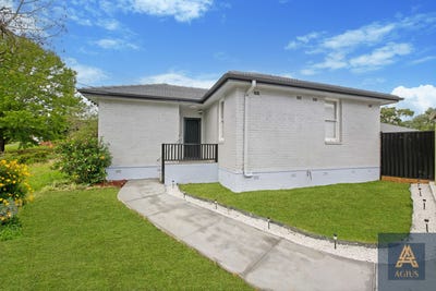 /international/au/8-8a-gilmore-road-lalor-park-nsw-152530444/