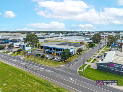 /international/au/237-239-governor-road-braeside-vic-505120244/
