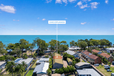/international/au/3-445-esplanade-torquay-qld-151507116/
